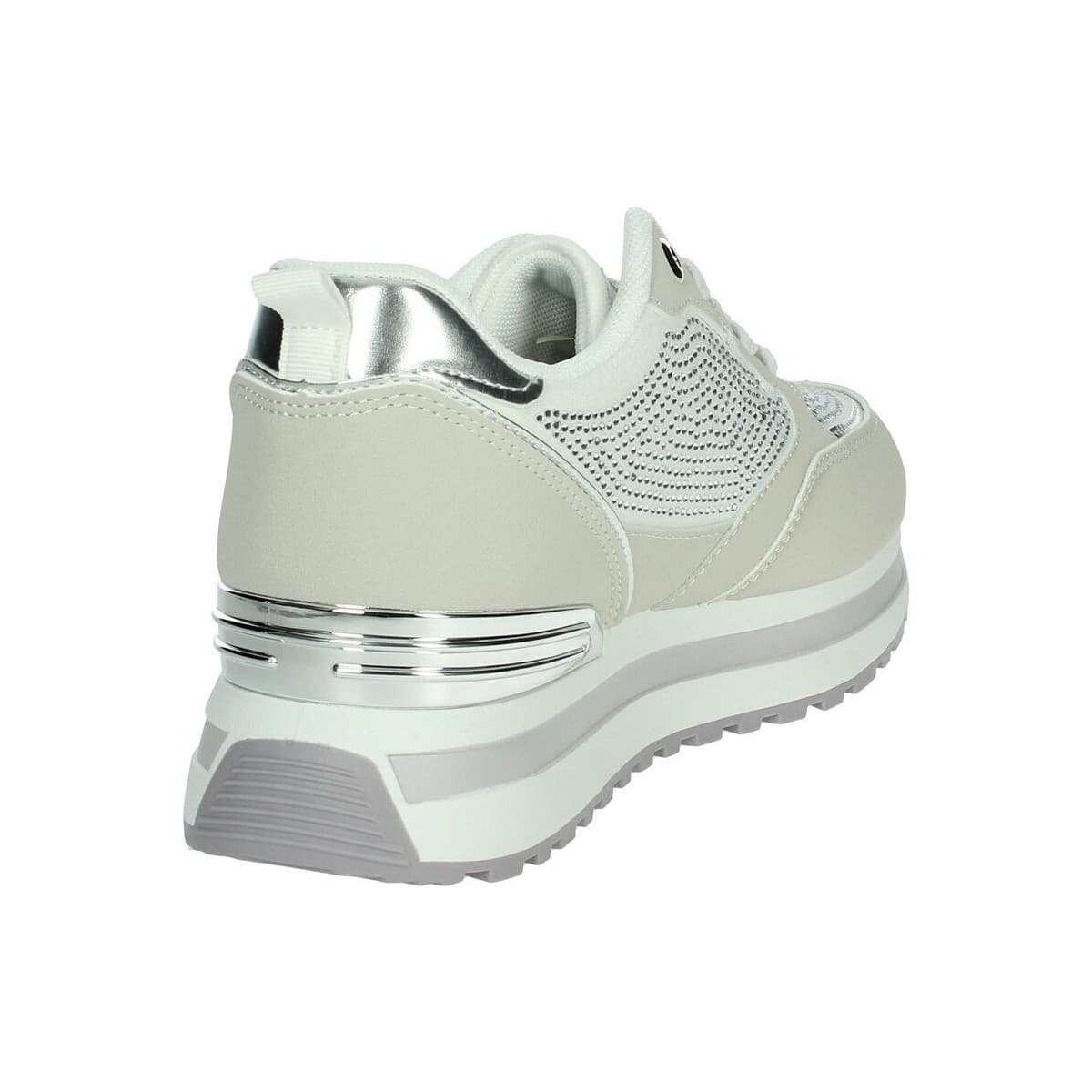 Women's Sneakers Laura Biagiotti Blue