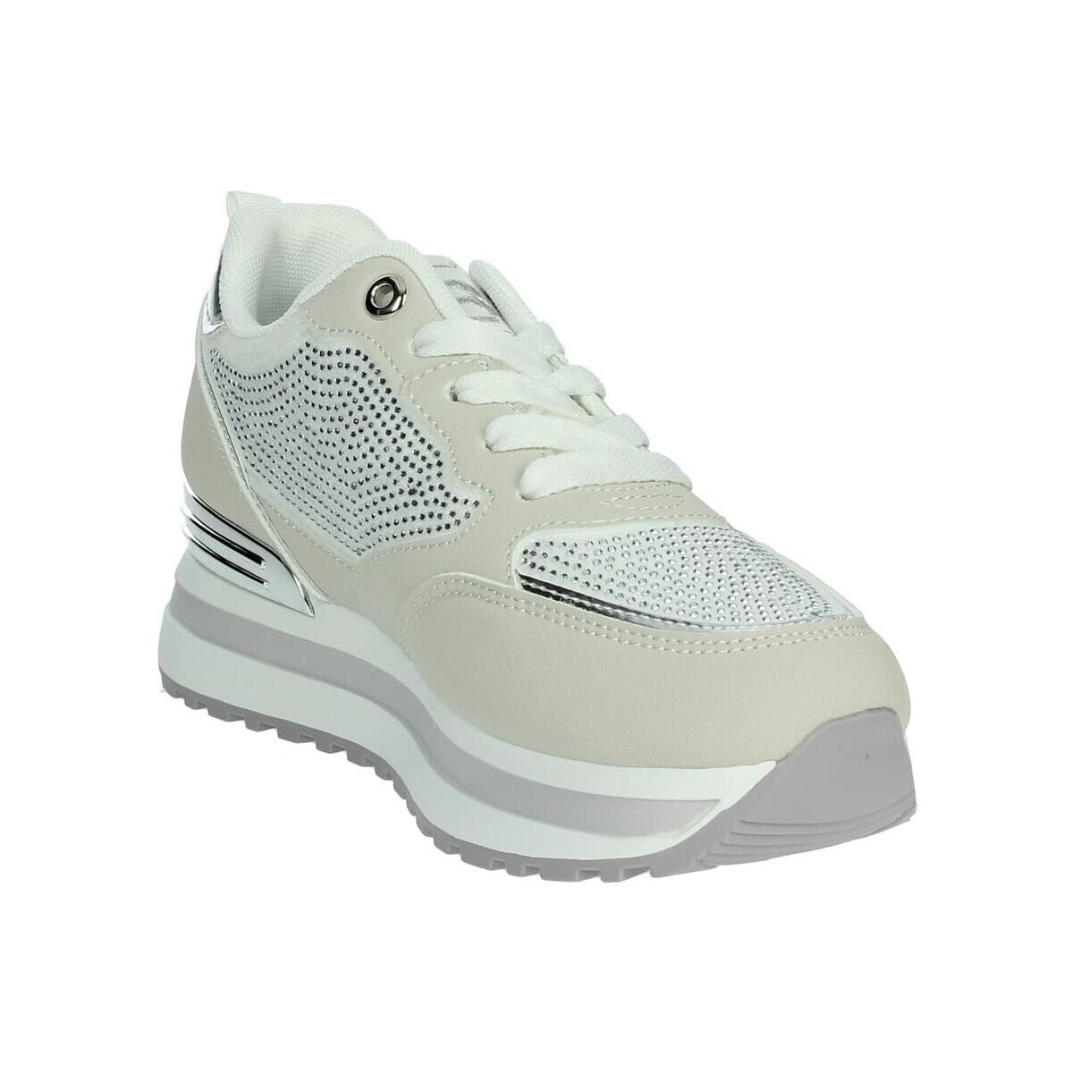 Women's Sneakers Laura Biagiotti Blue