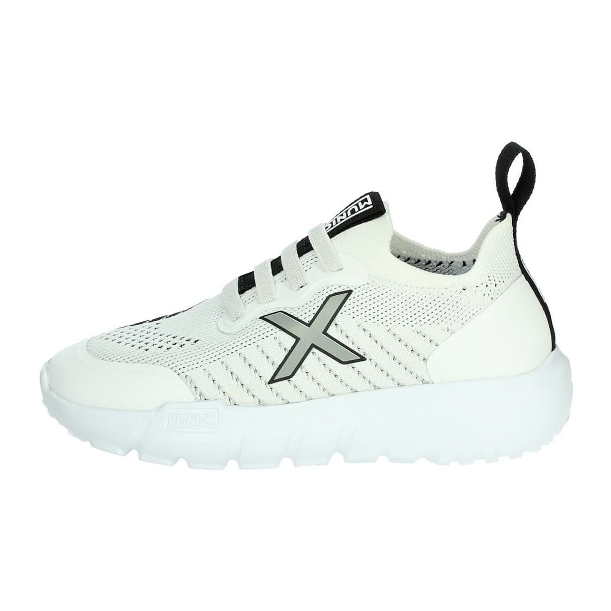 Slip on Munich 8023001