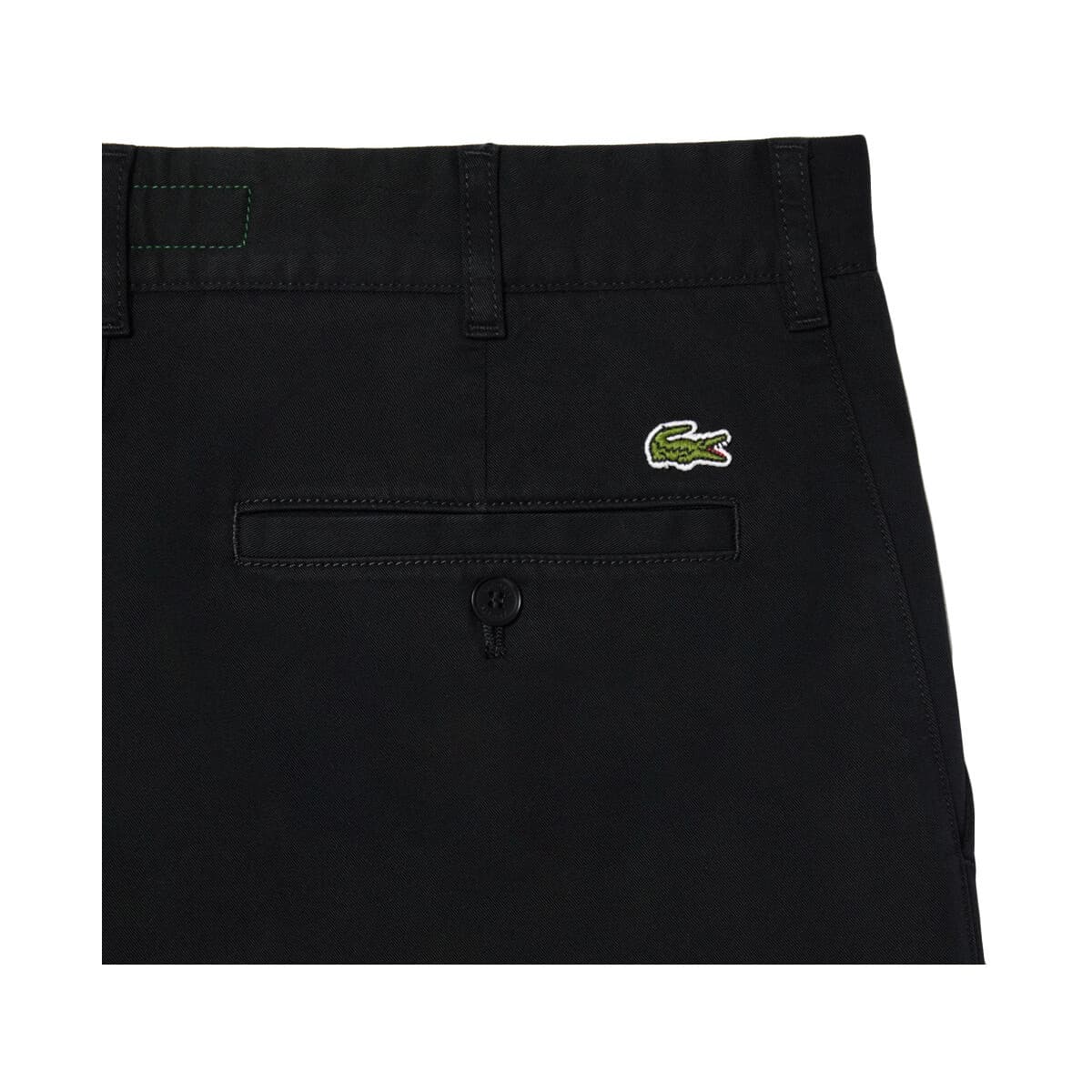 Men's Pants Lacoste Multicolor