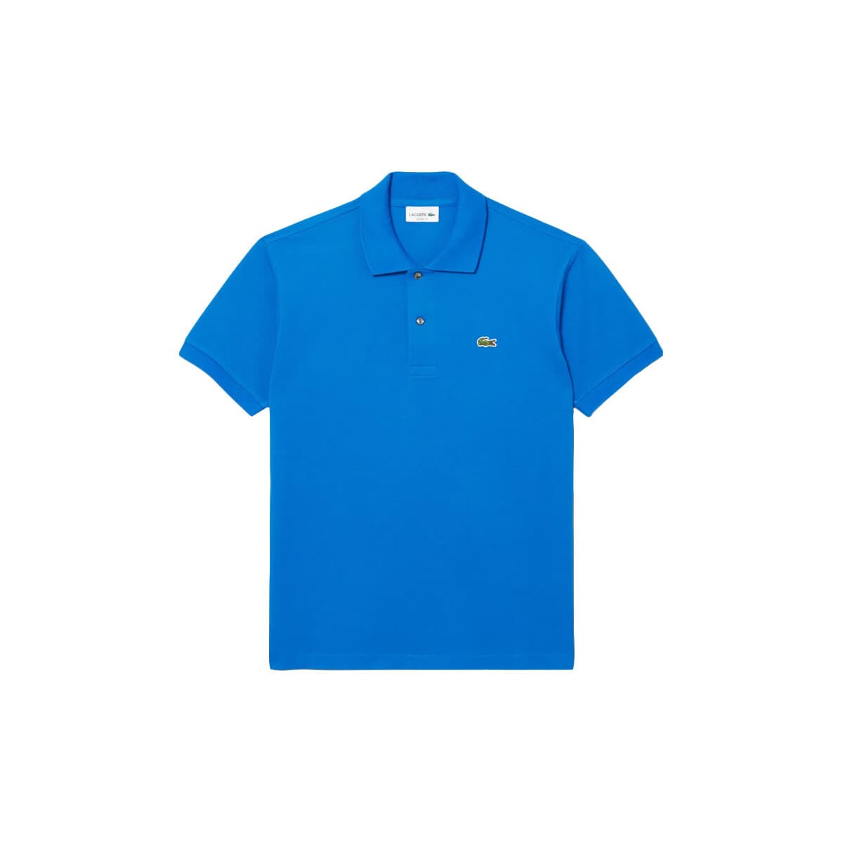 Men's T-Shirts Lacoste Multicolor