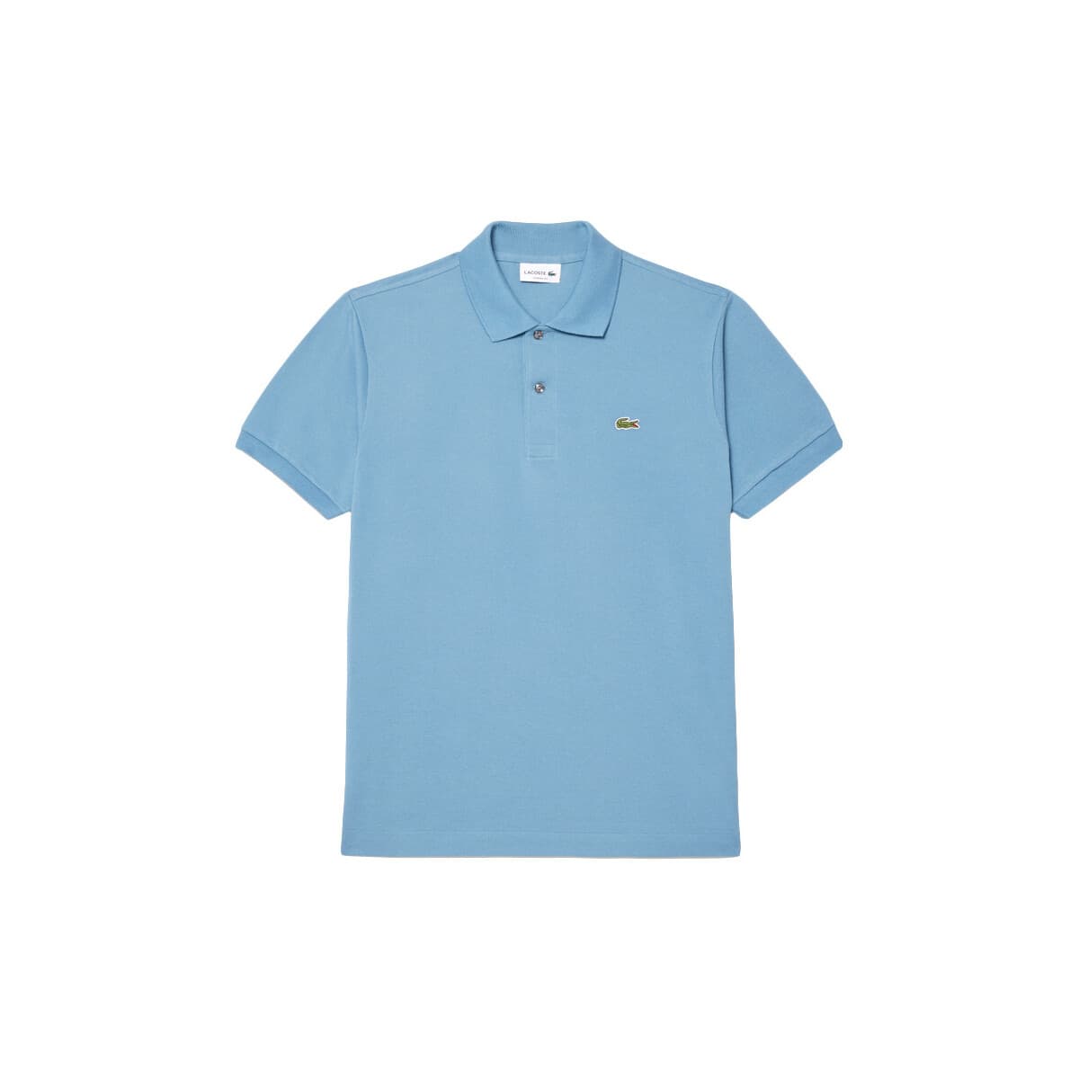 Men's T-Shirts Lacoste Multicolor