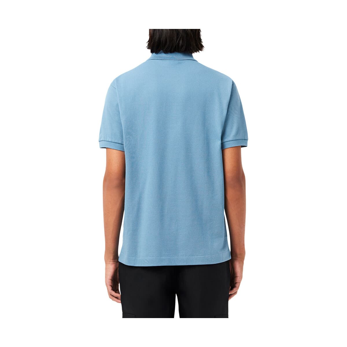 Men's T-Shirts Lacoste Multicolor