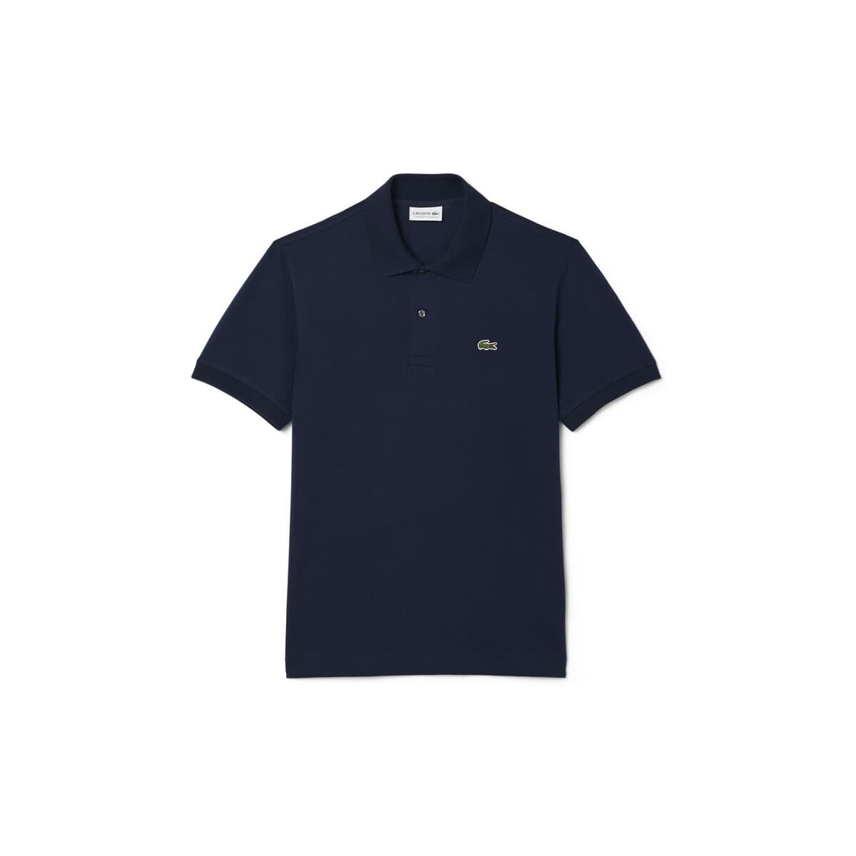 Men's T-Shirts Lacoste Multicolor