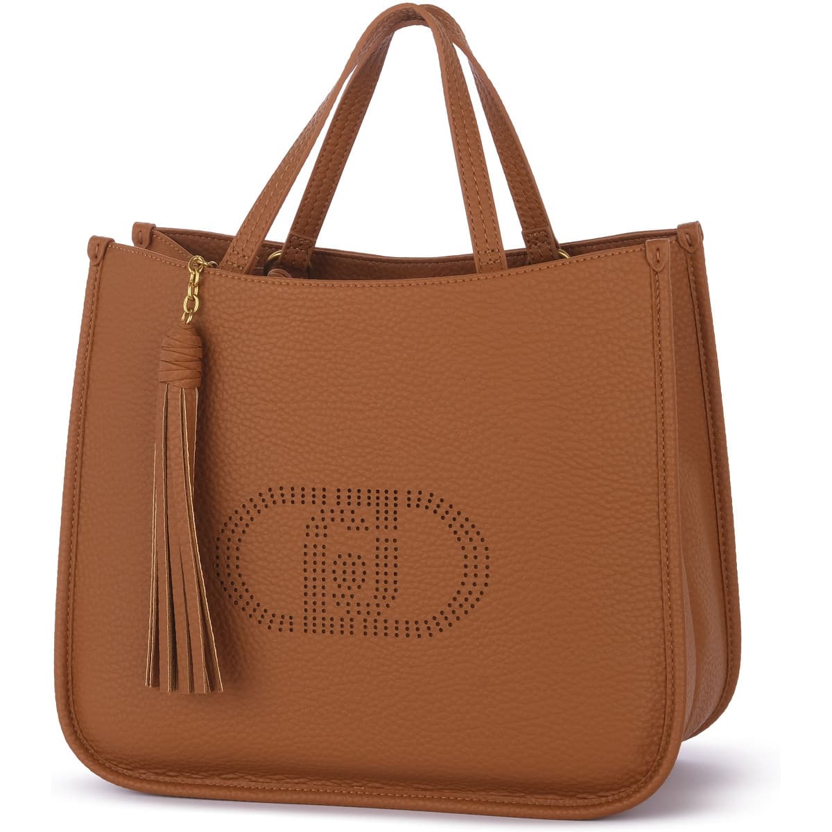 Women's Bags Liu Jo Beige