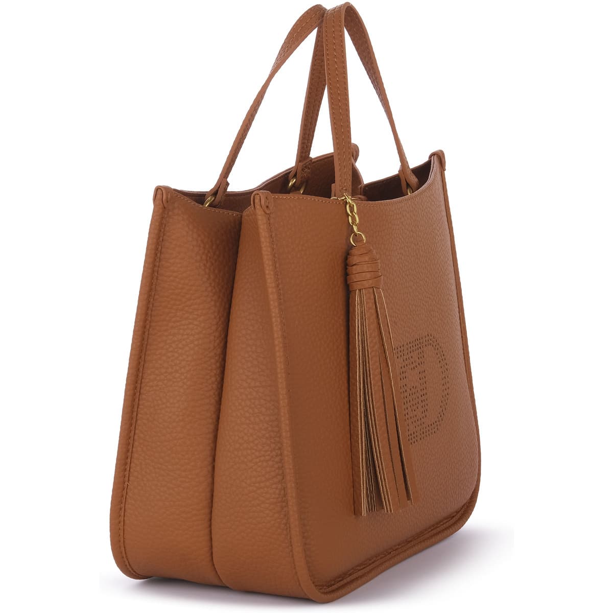 Women's Bags Liu Jo Beige