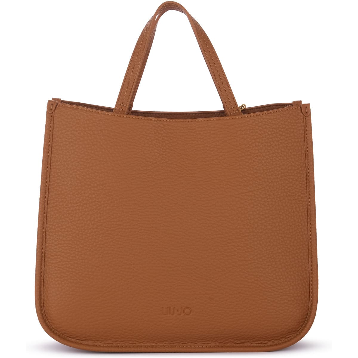 Women's Bags Liu Jo Beige