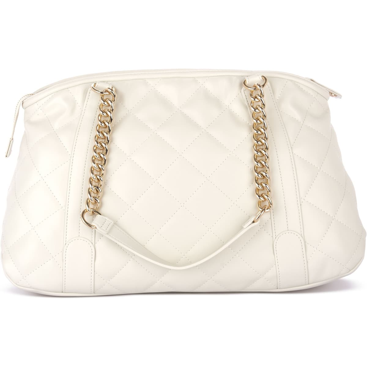 Women's Bags Liu Jo Beige