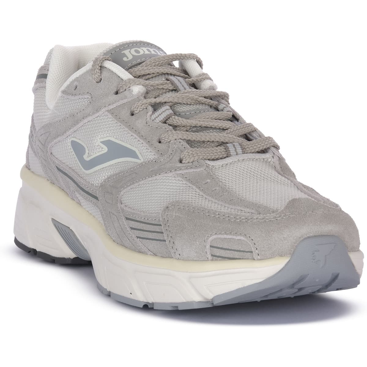 Men's Sports Shoes Joma White