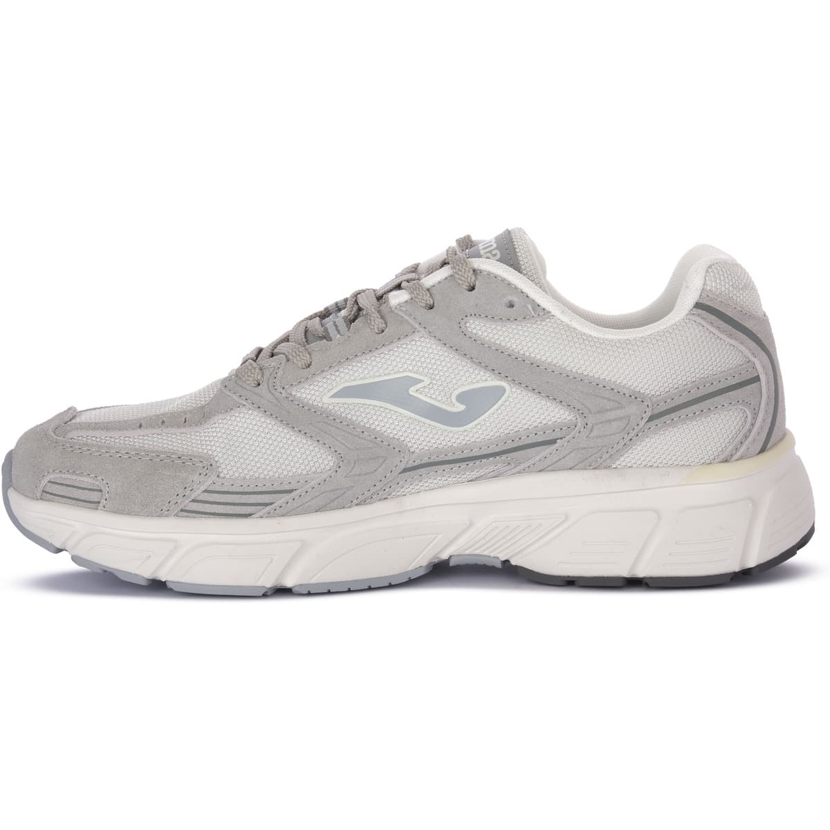 Men's Sports Shoes Joma White