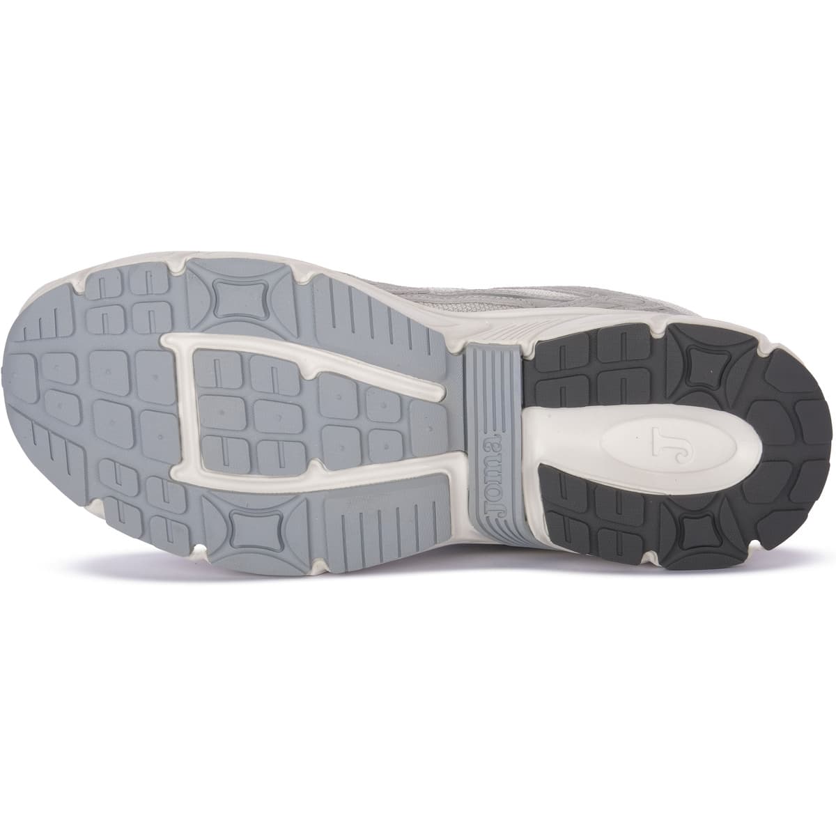 Men's Sports Shoes Joma White