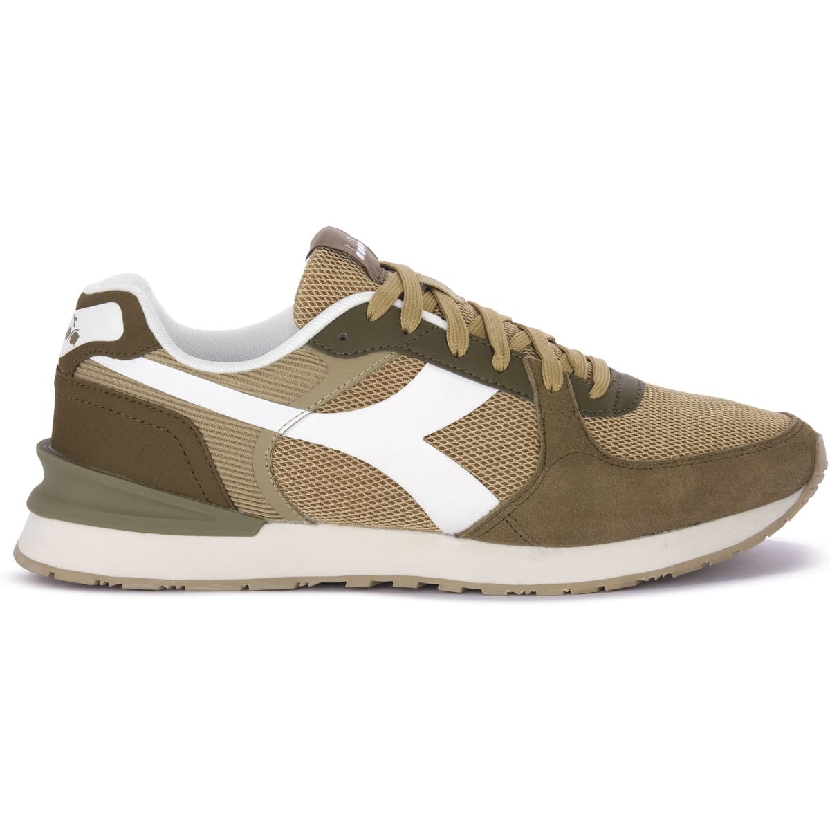 Παπούτσια για τρέξιμο Diadora 70405 FENICE