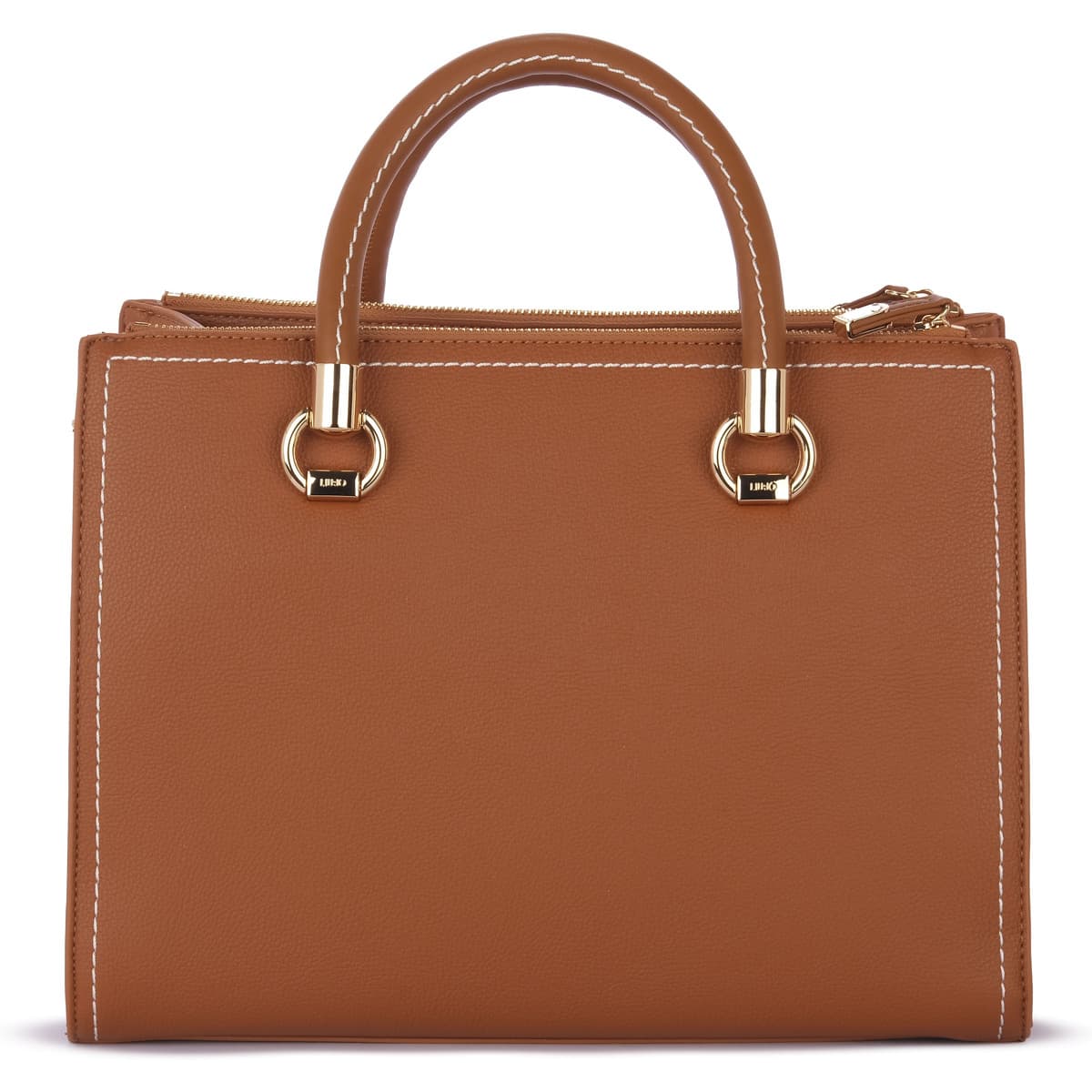 Women's Bags Liu Jo Brown