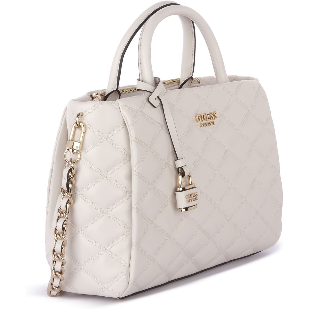 Women's Bags Guess White