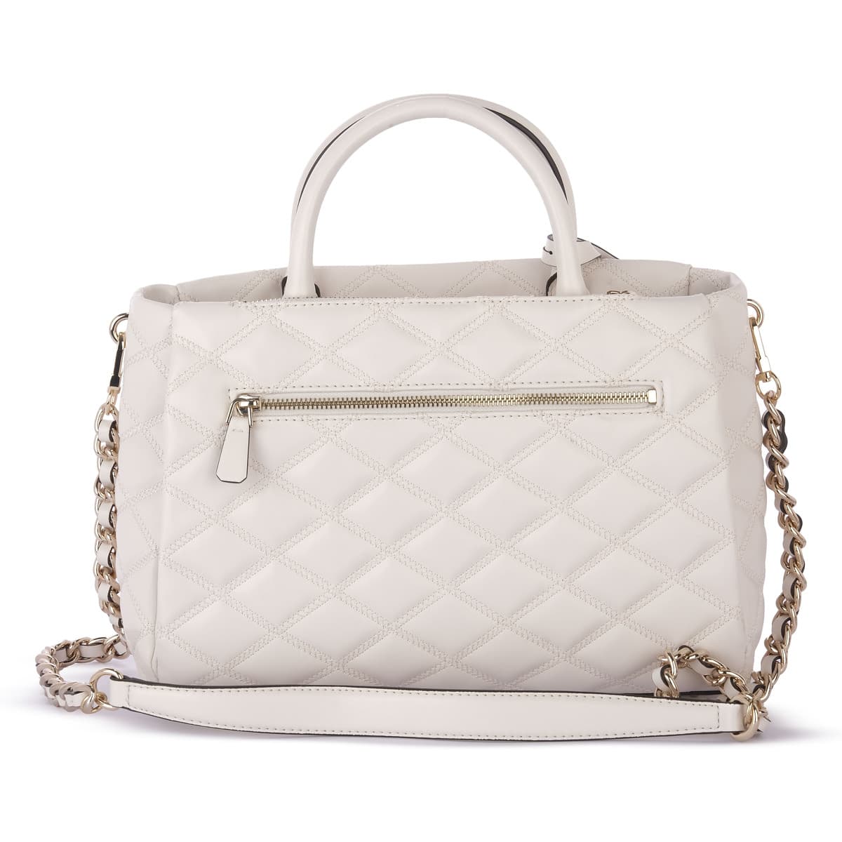 Women's Bags Guess White