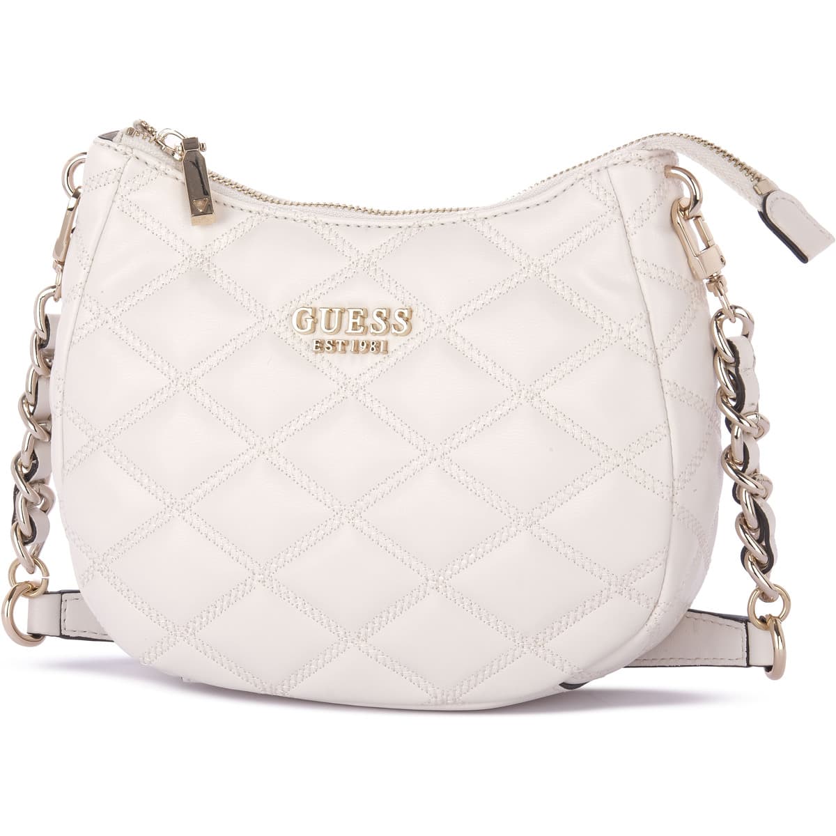 Women's Bags Guess White