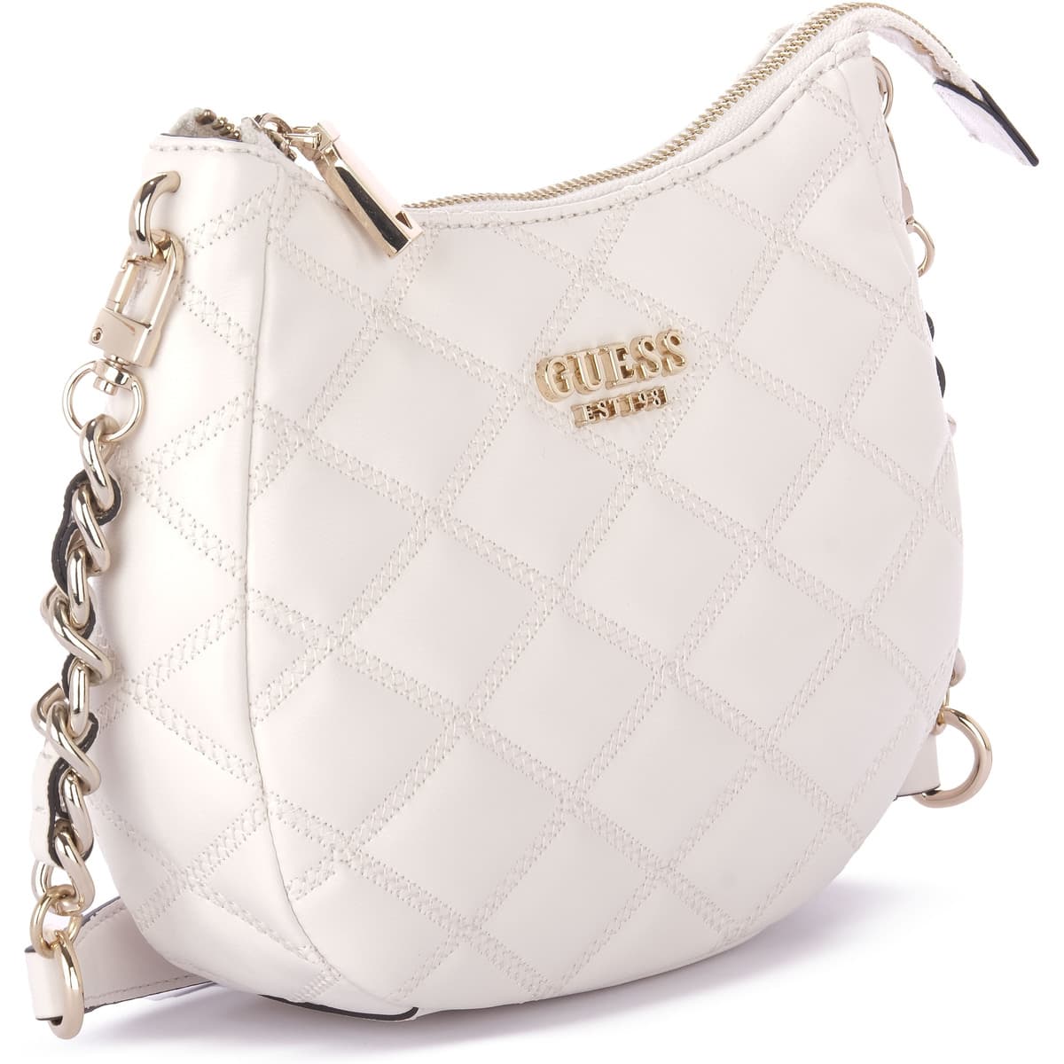 Women's Bags Guess White