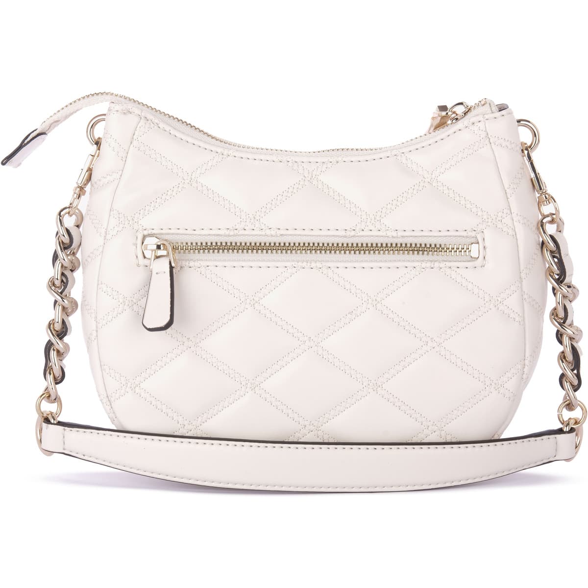 Women's Bags Guess White