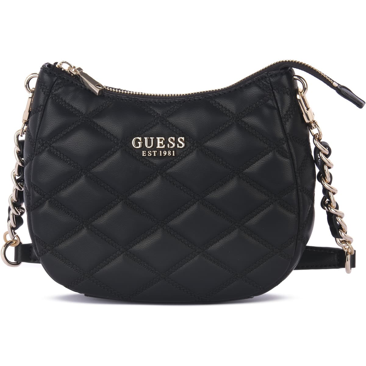 Women's Bags Guess Black