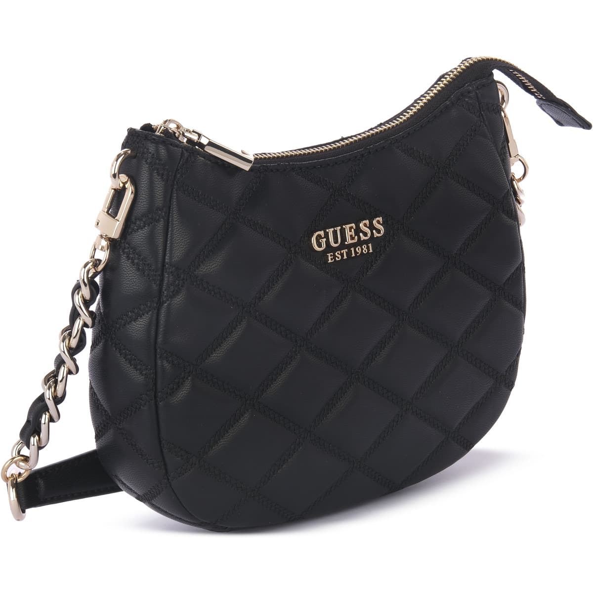 Women's Bags Guess Black