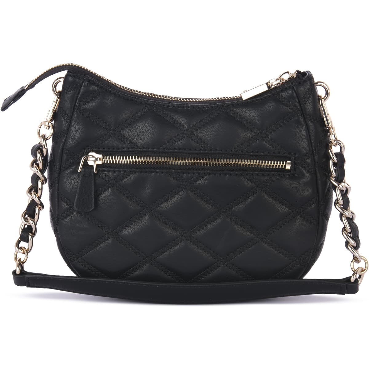 Women's Bags Guess Black