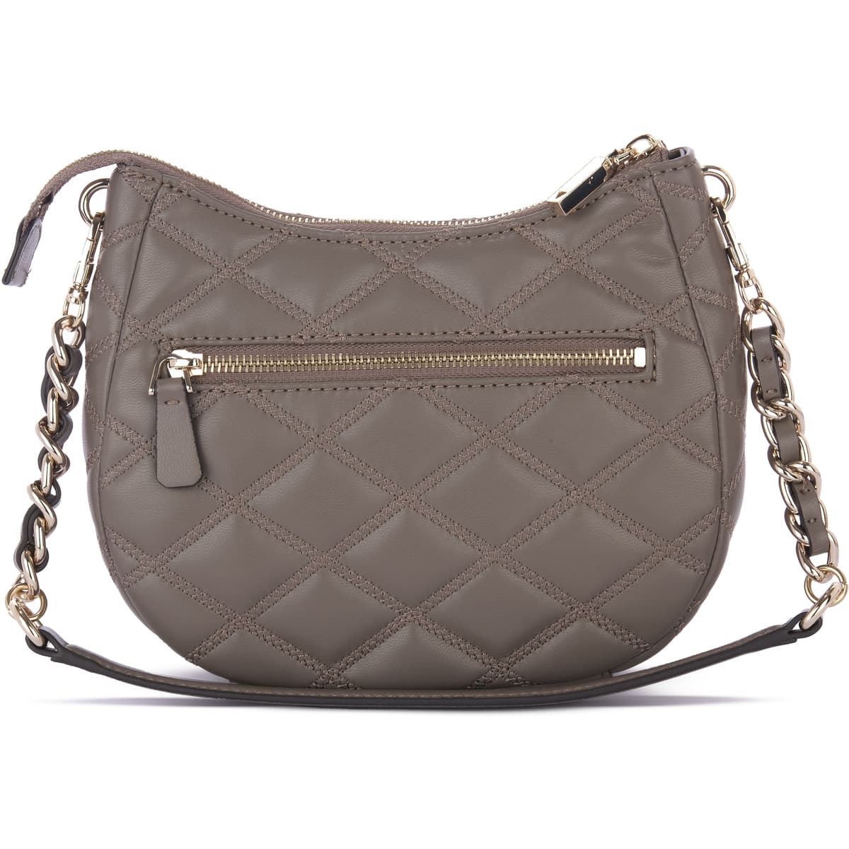 Women's Bags Guess Gray