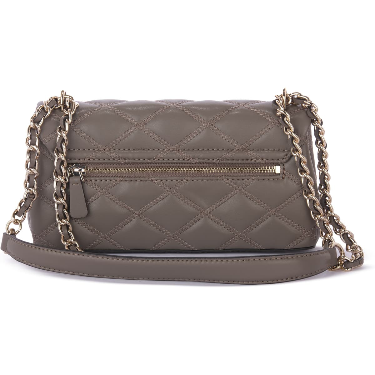 Women's Bags Guess Gray