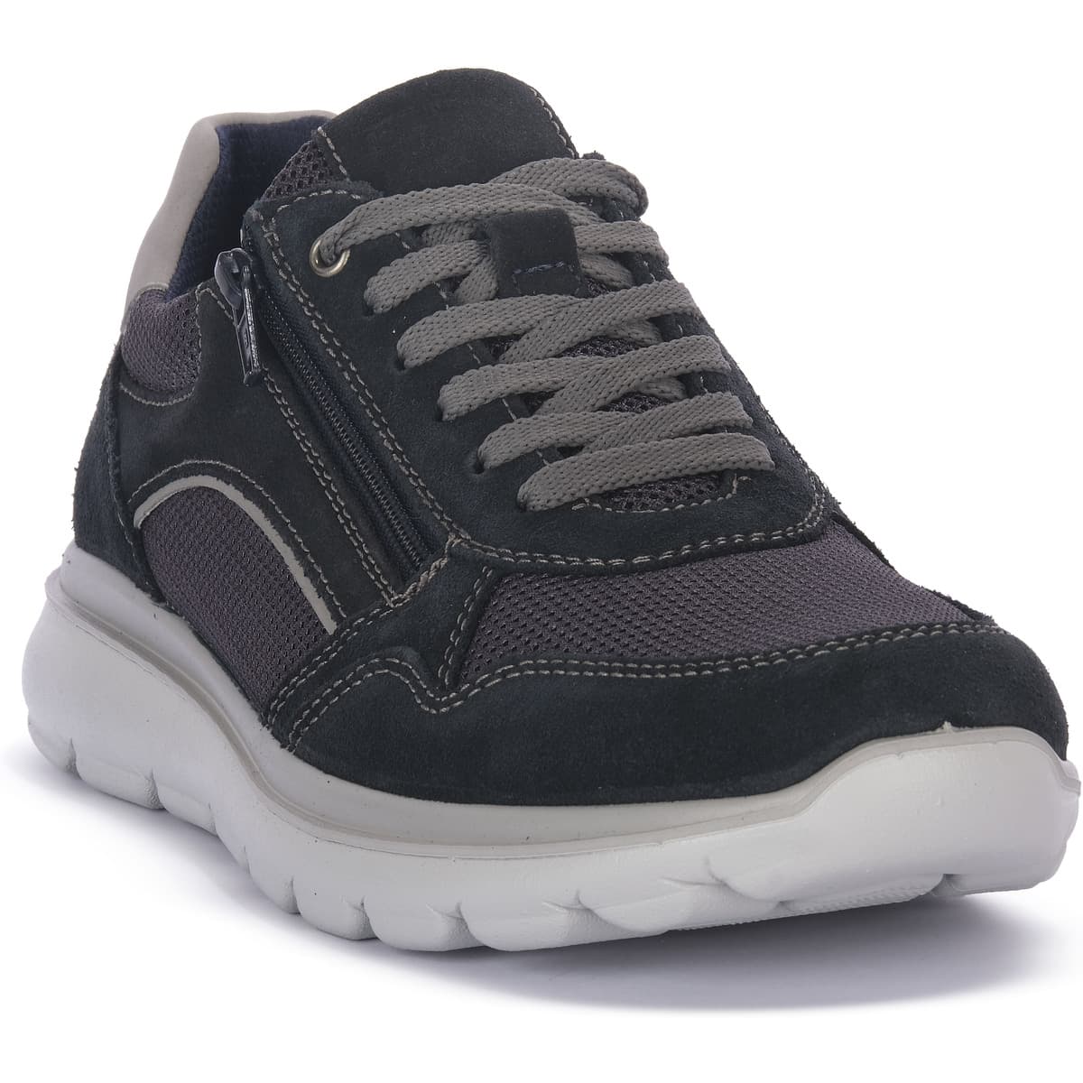 Men's Sneakers Imac Blue