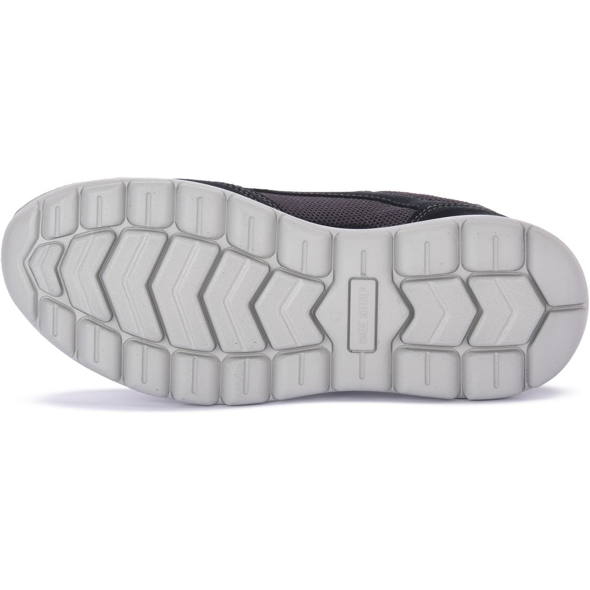 Men's Sneakers Imac Blue