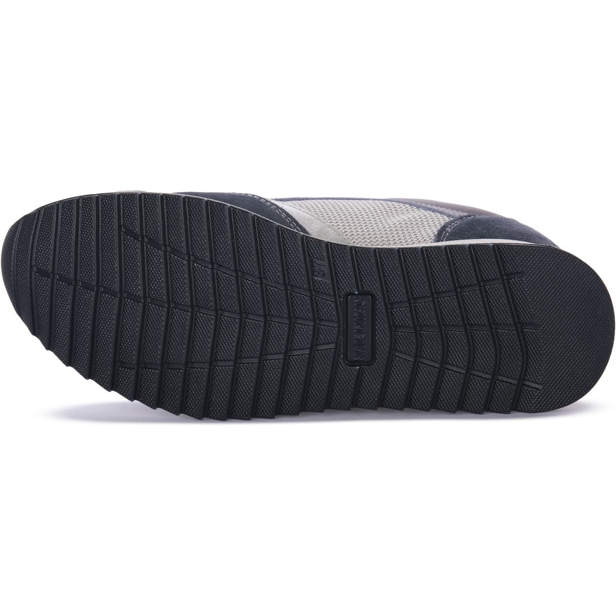 Women's Gym Shoes Imac Blue