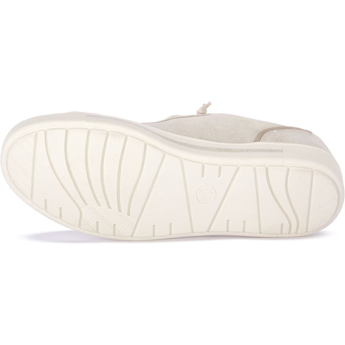 Women's Sneakers Jana Beige