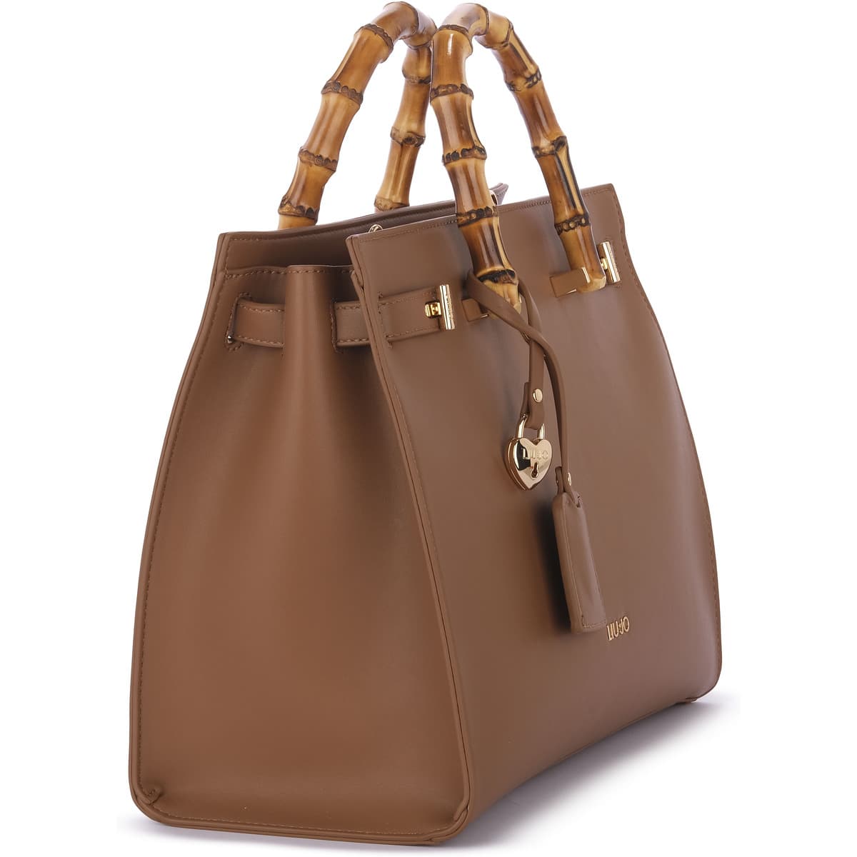 Women's Bags Liu Jo Brown