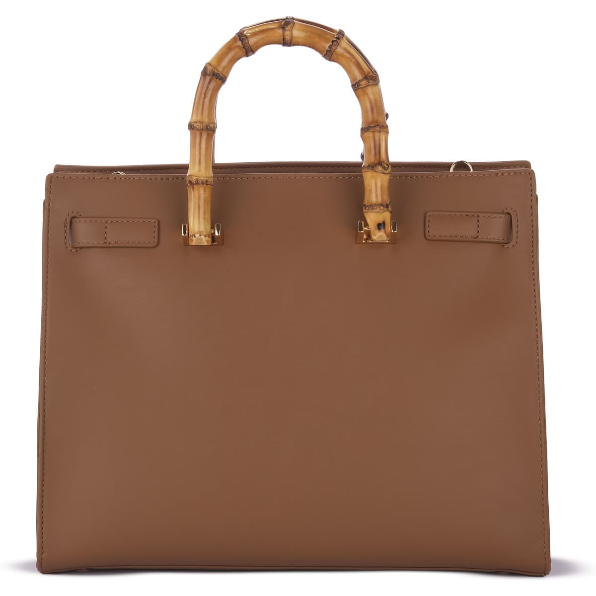 Women's Bags Liu Jo Brown