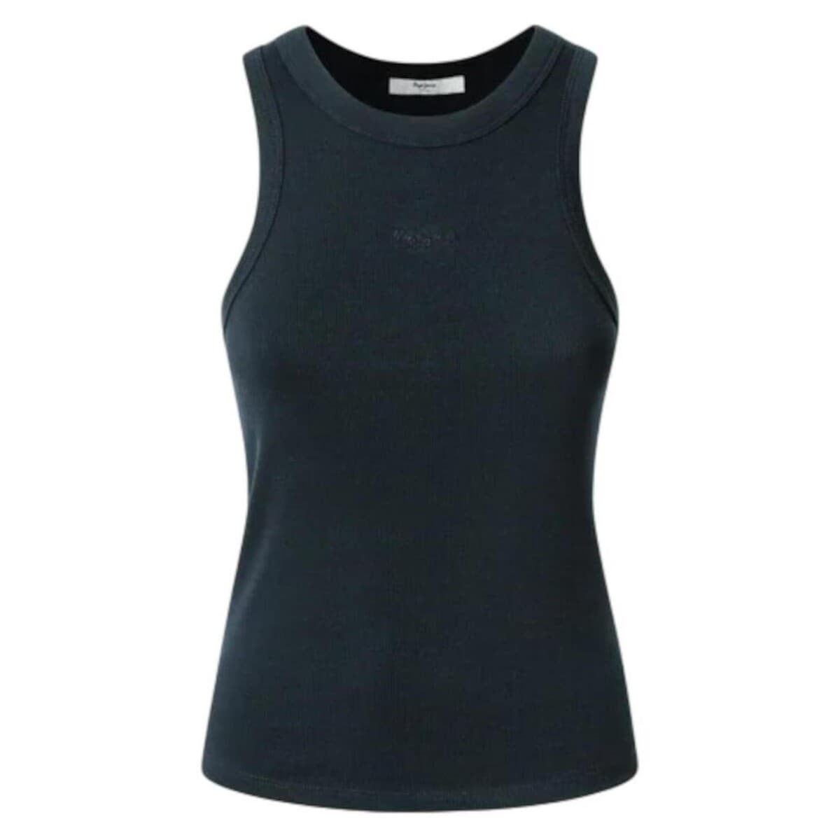 Μπλούζα Pepe jeans PL506035 594