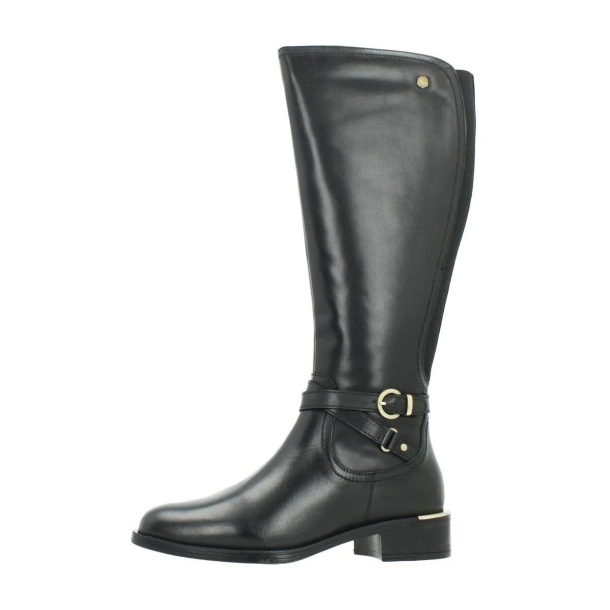 Women's Boots Carmela Black