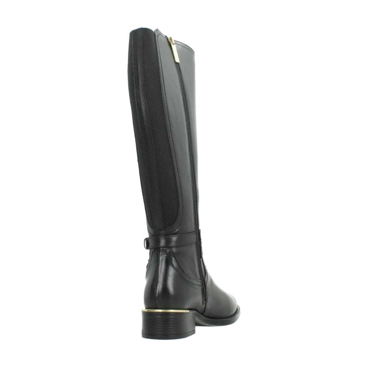 Women's Boots Carmela Black