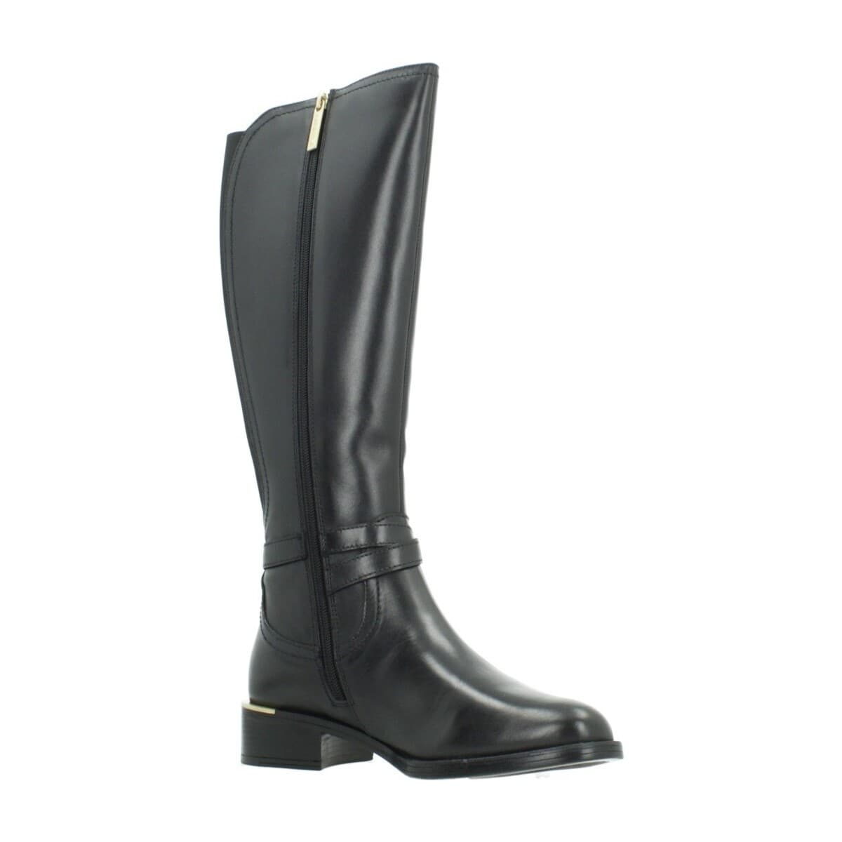 Women's Boots Carmela Black