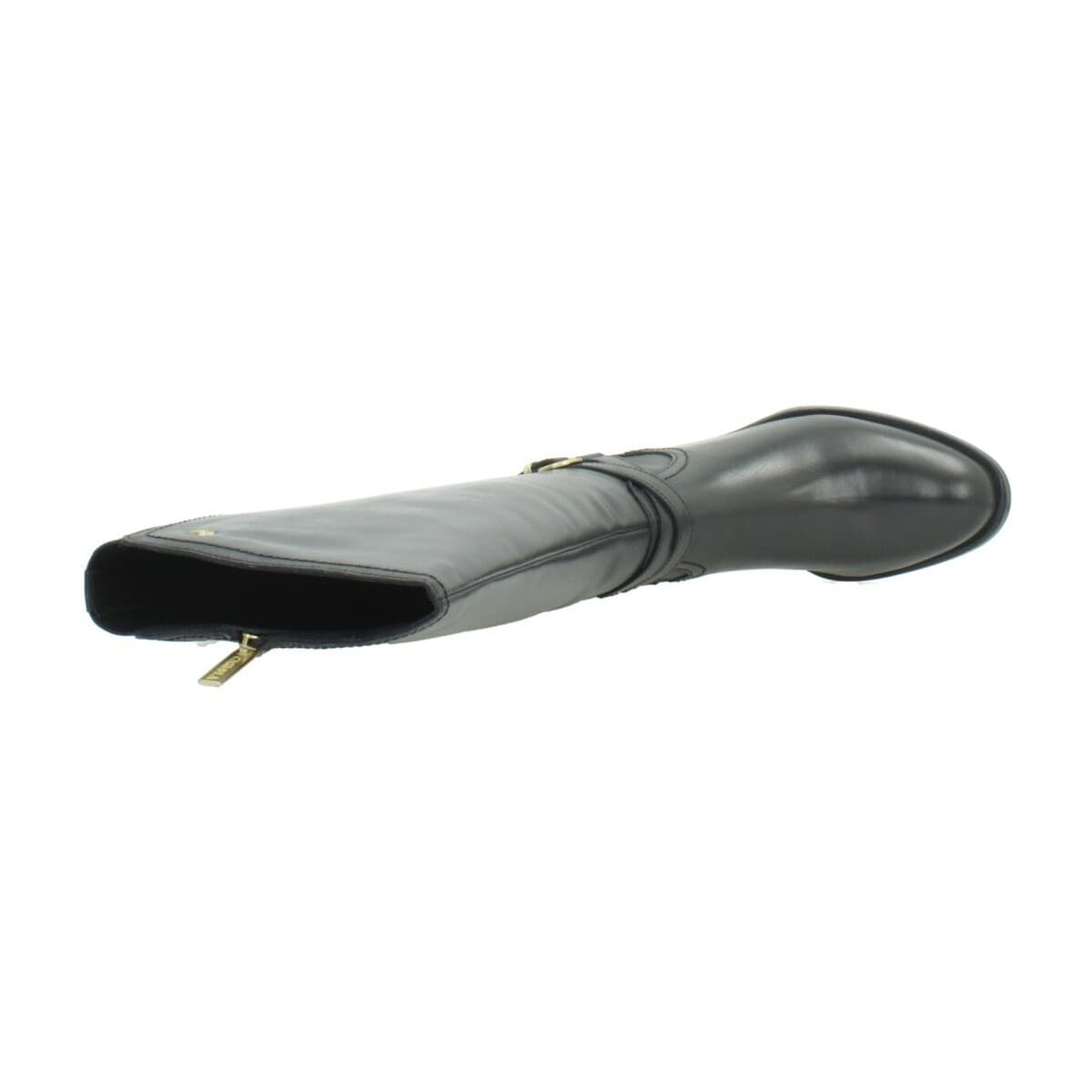 Women's Boots Carmela Black