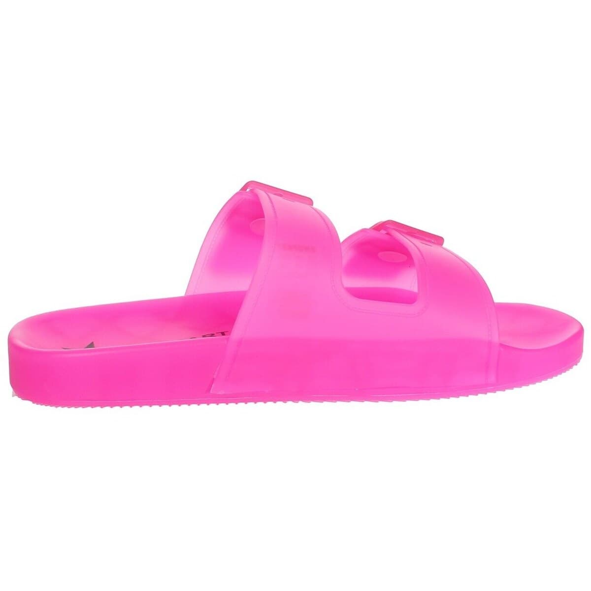 Women's Flip Flops Shop Art Pink