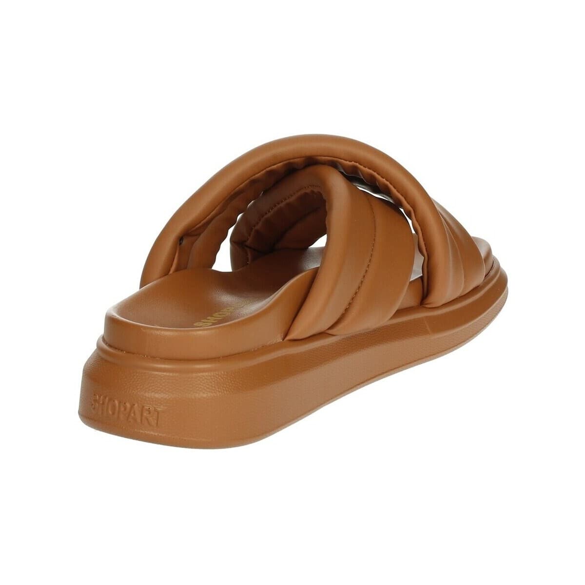 Women's Flip Flops Shop Art