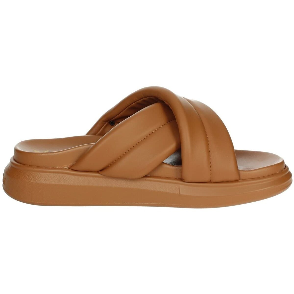 Women's Flip Flops Shop Art