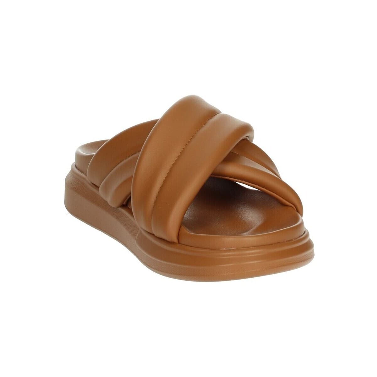 Women's Flip Flops Shop Art