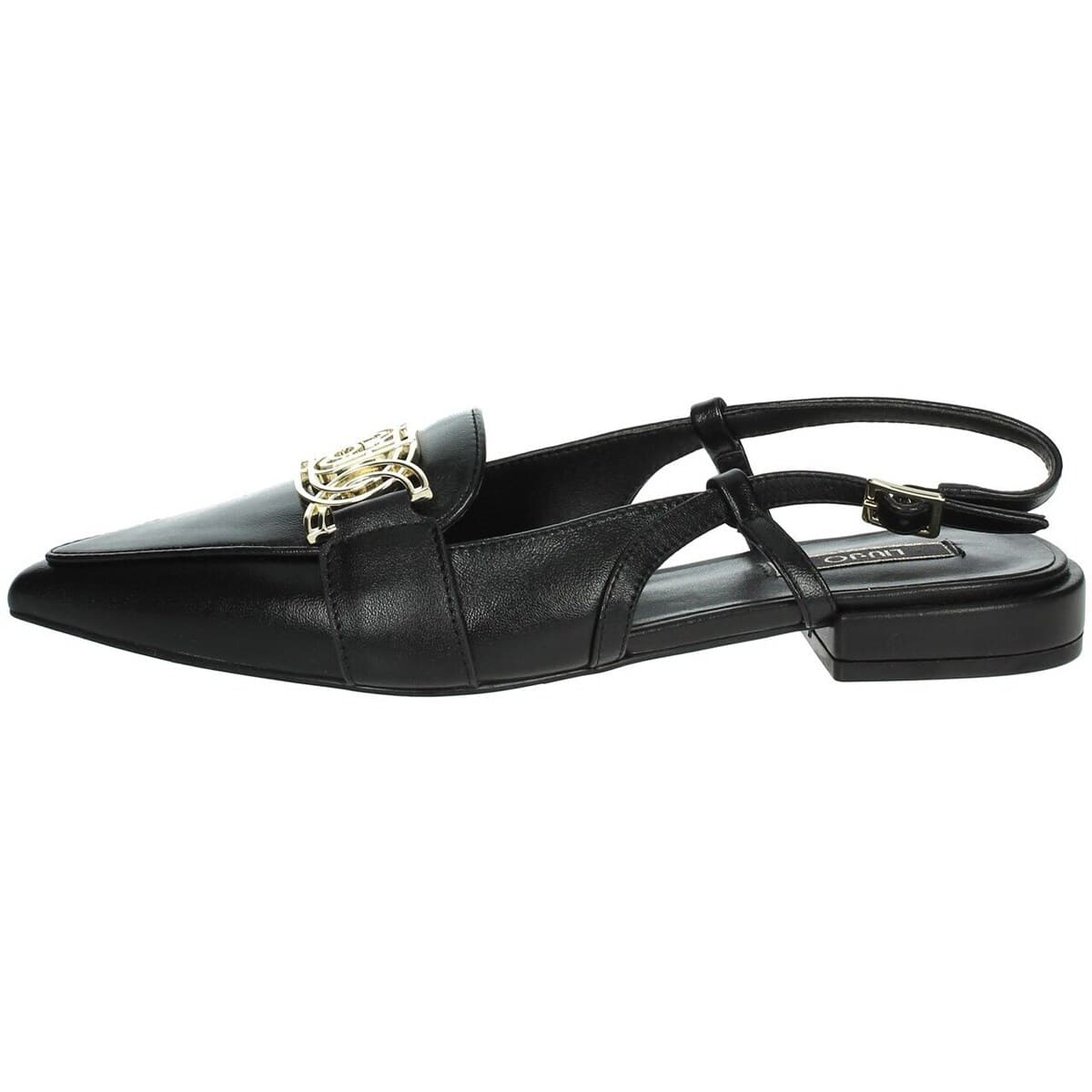 Μπαλαρίνες Liu Jo SF4029 PX460