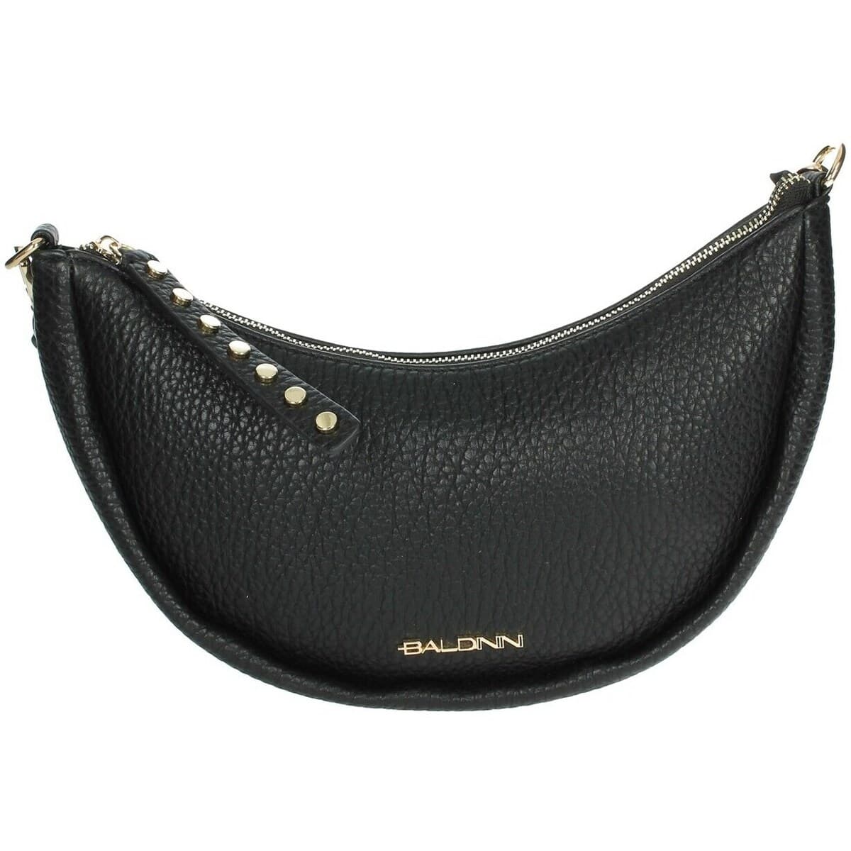 Τσάντες Χειρός Baldinini G1M.001