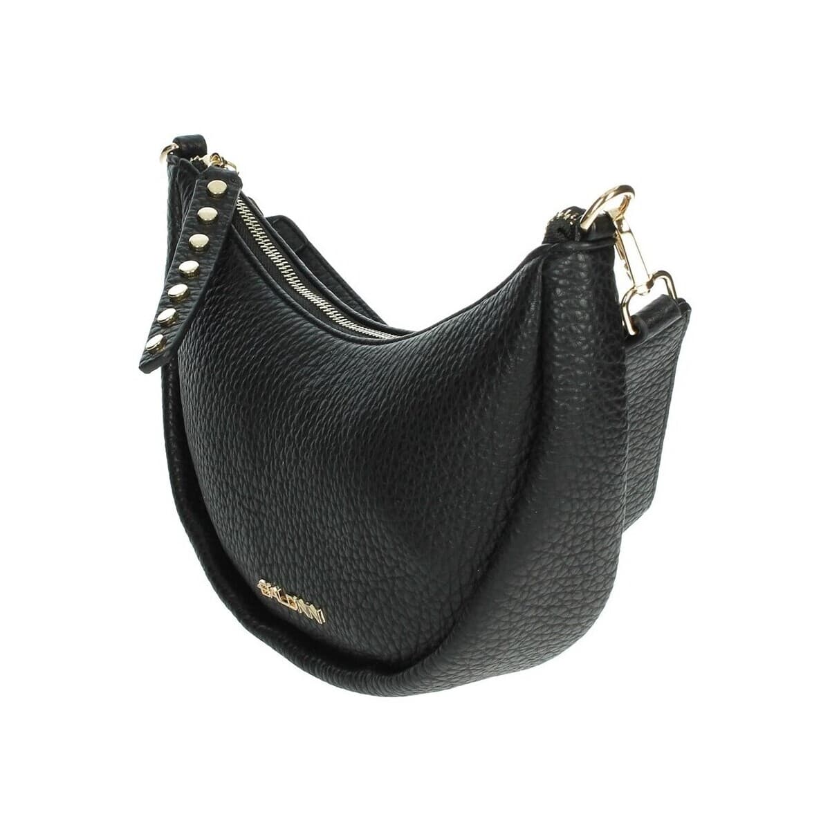 Women's Handbags Baldinini Black