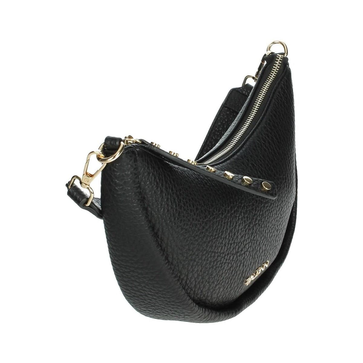 Women's Handbags Baldinini Black