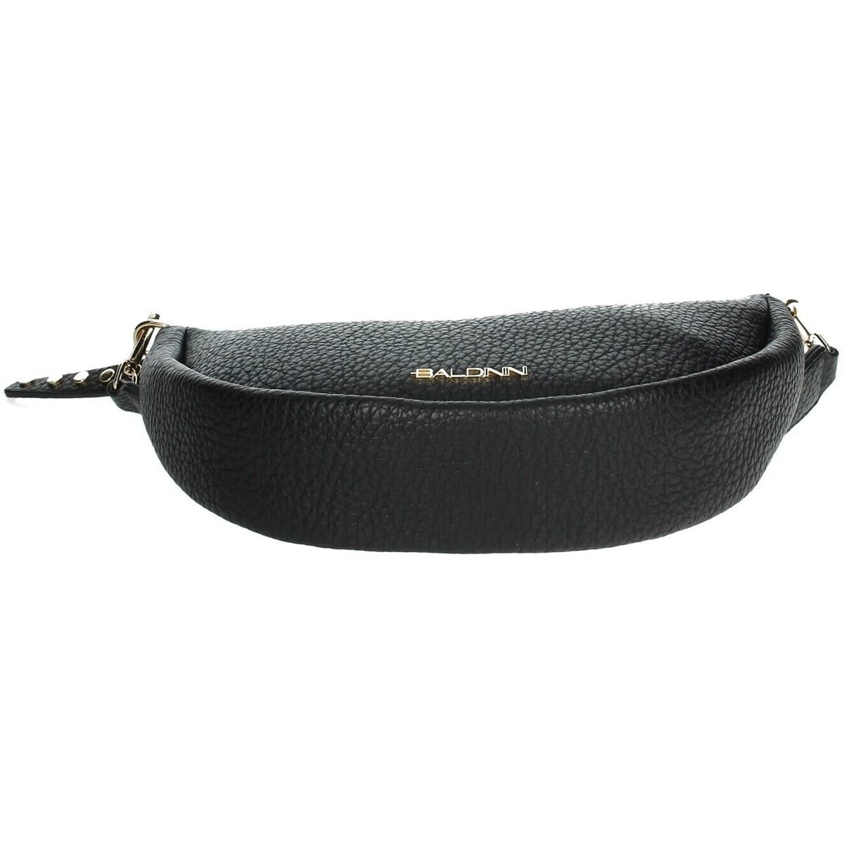 Women's Handbags Baldinini Black