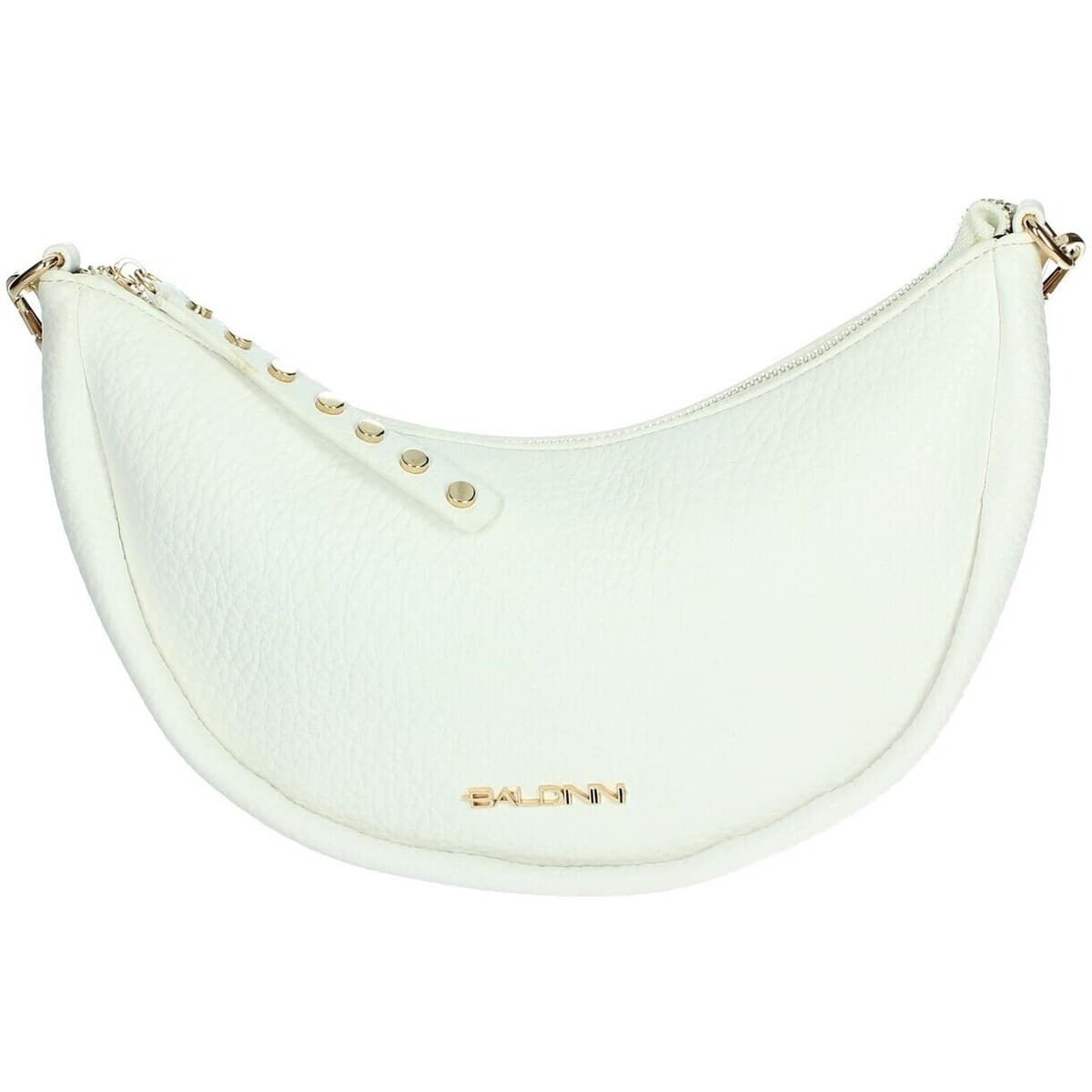 Τσάντες Χειρός Baldinini G1M.001