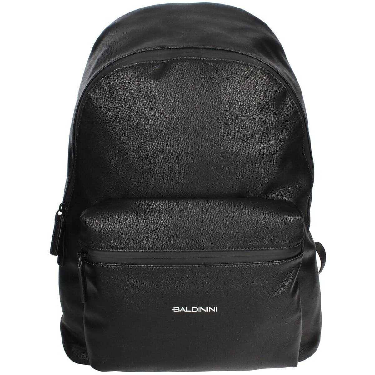 Men's Backpacks Baldinini Black
