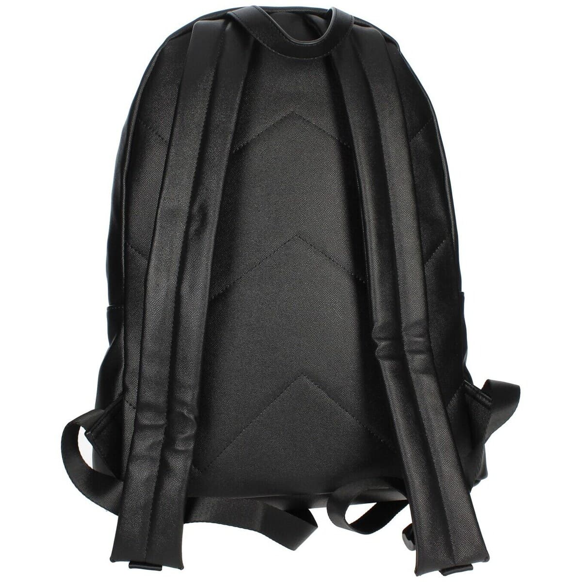 Men's Backpacks Baldinini Black
